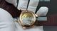 3K Factory Patek Philippe Aquanaut 5164 Rose Gold Brown Face Swiss Clone Watch (6)_th.jpg